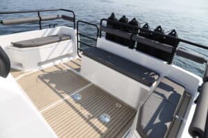 Sargo 33 by NovaYachting (23)