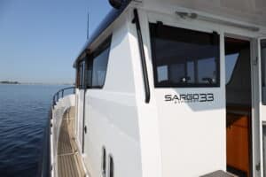 Sargo 33 by NovaYachting (25)