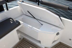 Sargo 33 by NovaYachting (35)