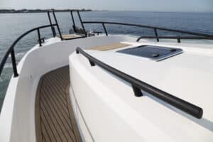 Sargo 33 by NovaYachting (38)