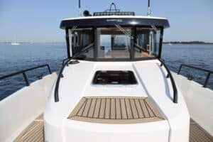 Sargo 33 by NovaYachting (40)