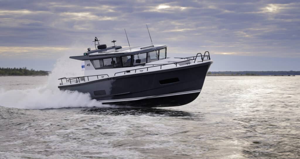 Sargo-forside-jan2023-scaled