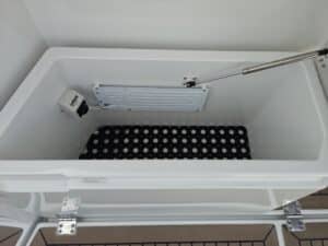 oplus_3145728