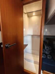 oplus_3145760